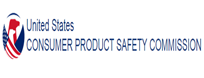 United States Consumer Product Safety Commission_English_中国洗涤用品行业信息网