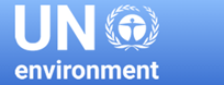 United Nations Environment Programme_English_中国洗涤用品行业信息网