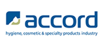 ACCORD Australia_English_中国洗涤用品行业信息网